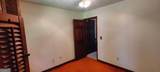 3031 Wendgate Dr - Photo 82
