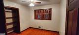 3031 Wendgate Dr - Photo 83