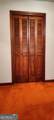 3031 Wendgate Dr - Photo 85