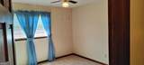 3031 Wendgate Dr - Photo 86