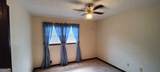 3031 Wendgate Dr - Photo 87