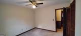 3031 Wendgate Dr - Photo 88