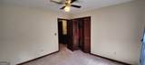 3031 Wendgate Dr - Photo 89