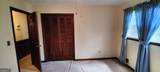 3031 Wendgate Dr - Photo 90