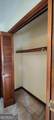 3031 Wendgate Dr - Photo 92