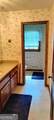3031 Wendgate Dr - Photo 93