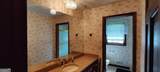 3031 Wendgate Dr - Photo 94