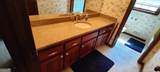 3031 Wendgate Dr - Photo 95