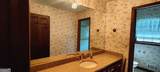 3031 Wendgate Dr - Photo 97