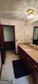 3031 Wendgate Dr - Photo 98