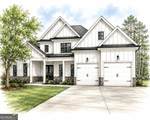 8 Greencliff Way - Photo 1