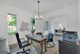 8 Greencliff Way - Photo 10