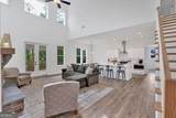 8 Greencliff Way - Photo 11