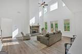 8 Greencliff Way - Photo 12