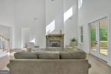 8 Greencliff Way - Photo 13