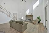 8 Greencliff Way - Photo 14