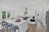 8 Greencliff Way - Photo 15