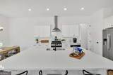 8 Greencliff Way - Photo 16