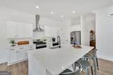 8 Greencliff Way - Photo 17