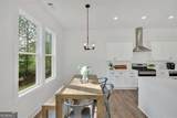 8 Greencliff Way - Photo 18