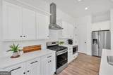 8 Greencliff Way - Photo 19