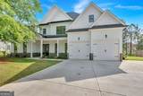 8 Greencliff Way - Photo 2