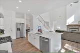 8 Greencliff Way - Photo 20