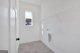 8 Greencliff Way - Photo 22
