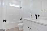 8 Greencliff Way - Photo 23