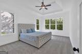 8 Greencliff Way - Photo 24