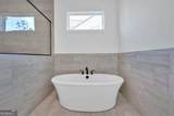 8 Greencliff Way - Photo 28