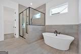 8 Greencliff Way - Photo 29
