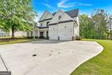 8 Greencliff Way - Photo 3