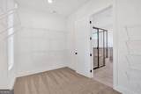 8 Greencliff Way - Photo 31