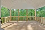 8 Greencliff Way - Photo 34