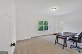 8 Greencliff Way - Photo 35