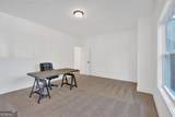 8 Greencliff Way - Photo 36