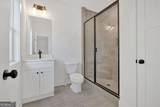 8 Greencliff Way - Photo 37