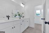 8 Greencliff Way - Photo 38