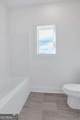 8 Greencliff Way - Photo 39