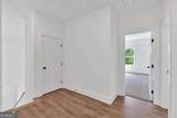 8 Greencliff Way - Photo 41