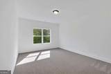 8 Greencliff Way - Photo 42