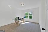 8 Greencliff Way - Photo 43
