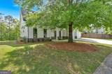 8 Greencliff Way - Photo 5