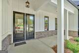 8 Greencliff Way - Photo 6