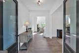 8 Greencliff Way - Photo 7