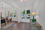 8 Greencliff Way - Photo 8