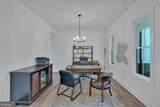 8 Greencliff Way - Photo 9