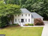 3916 Morris Court - Photo 1