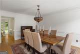 3916 Morris Court - Photo 10